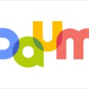 (주)다음커뮤니케이션 이미지