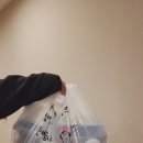 [강아지와 경주여행] 김치찌개먹고 싶으면 바로 여기! &#34;찌개공방 경주점&#34; 배달후기
