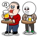 (주)웰그린 이미지