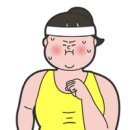 아임핏PT 이미지