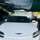 금호세차장 이미지