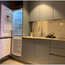 의료법인해민의료재단 세안종합병원 이미지