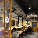 이차돌 광주 용산점 이미지