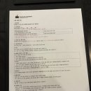 배내별장 | 애견동반리조트 북유럽 감성 양평 팔레드차밍 게터웨이 다녀온 후기