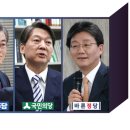 타임광고기획 - 경산시 | 타임광고기획