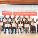 월드비젼 이미지