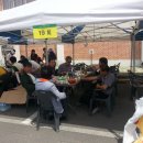 진서중학교 이미지