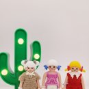 소심뜨개# 네이버블로그