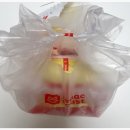 이삭세탁 이미지