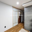 별내3로 이미지