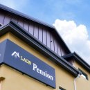 라온초당펜션 이미지