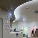 아이랑소아청소년과의원 이미지