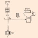 백룡의원 | 구산선문의 효시인 장흥 보림사 - 선차축제