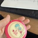 보건소(좌) 이미지