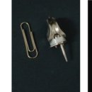 (주)비트러스트메디텍 | [공지] [보도] (주)비트러스트메디텍, 금속 3D프린팅 동물 인공무릎관절 국내 품목허가 획득