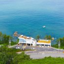 디스커버리풀빌라A 이미지