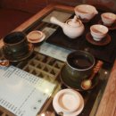 만남찻집 이미지