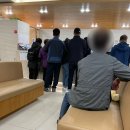 이편한속내과의원 이미지