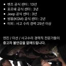 신한 카 3급 부분정비 | [신한ez손해보험] 중고차 성능보증 점검, 무상수리 &amp; 사고이력 보상