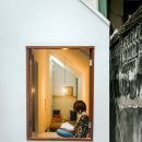 KN HOUSE 이미지
