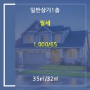 권오경 사무소 이미지