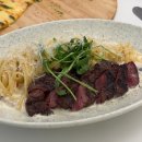 요커이수역점 | 이수역 맛집 맛있는 브런치 듀블럭