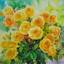 원주 프리미엄 아울렛(3층) 이미지