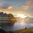 (주)전진투어 이미지