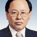 불동네슈퍼마켓 이미지