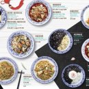 시드니약국 이미지