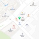 한살림공인중개사사무소 이미지