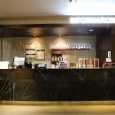 타워골프 이미지