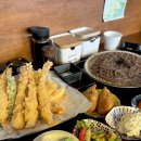 빗소리 | 제주 김녕 맛집 빗소리 평일 웨이팅 후기