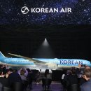 그리다커뮤니케이션