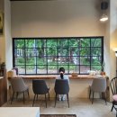 인후초등학교 | [전북 전주]전주 인후동카페 드립커피가 맛있는 카페 이르마민들레
