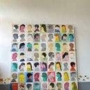 화북초등학교입석분교장 이미지