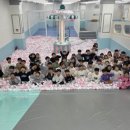 나래태권도 아카데미 이미지