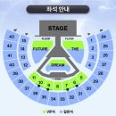 드림드림 Daum카페