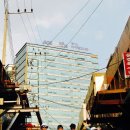 a some day 이미지