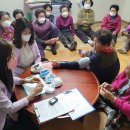 서울본브릿지병원 이미지