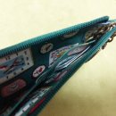 Cath Kidston 카드지갑 (완전저렴!) 이미지