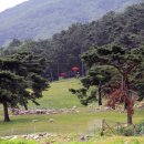 무등목장 이미지