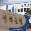 금곡3리 이미지