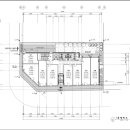 천왕연지타워 이미지