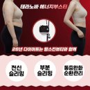 티테라