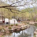 고라데이마을 이미지