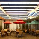 현대병원 산후조리원 이미지