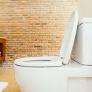 원만화장실 이미지