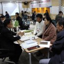 충남상사 이미지