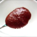 대박냉면